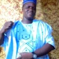 hosac Nigeria limited