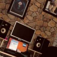 TsamCool Studio
