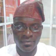 JAMAL CITY TECHNOLOGIES