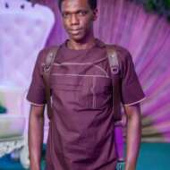 femi soyemi photography