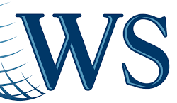 WSI Axon