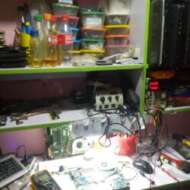Dexter ICT Solutions