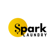 Spark Laundry