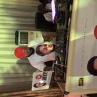 Djskyp World Music Entertainment