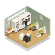 Point Cleaners
