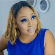 OJUTOLEWA Make Up Pro