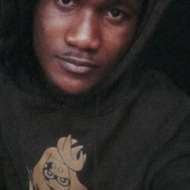 KYRIELEE