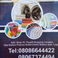 Laundry made easy