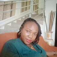 Elizon Events