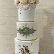 Rukky event services