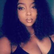 Beautifymibynuju