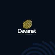Devanet solution