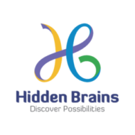Hidden Brains Limited