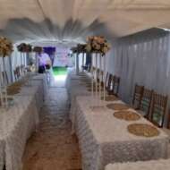 Wendy Events Empire
