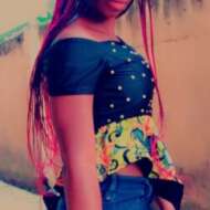 Ola Couture