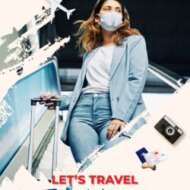 hplink travels and tours limited