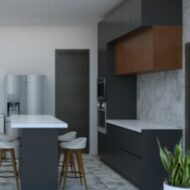 Gidihome interiors