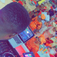 Official DJ syco