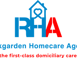 Rockgarden Homecare Agency