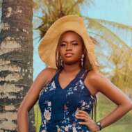 G MEDIA IMAGE STUDIO OFFA