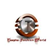 Teephe culture