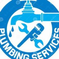 Uche plumber