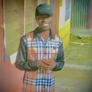 King Psalmmie Creativity