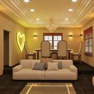 Rehoboth Design and Decor