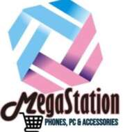 Megachips Resources company(Megastation)