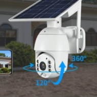 System earoview