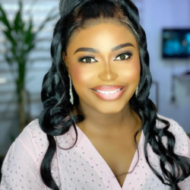 Zarasignature Makeup Studio
