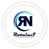 RotninS Fashion Hub RFH