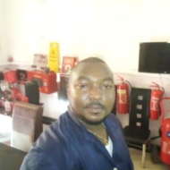 electrical installation & elv technician (fire alarm and detection)