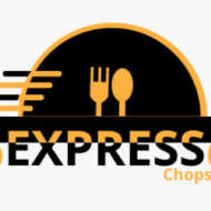 Express Chops