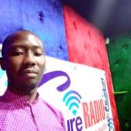 DELE ONLINE SERVICES