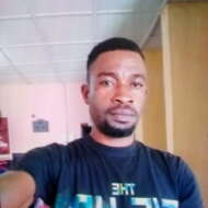Demotech