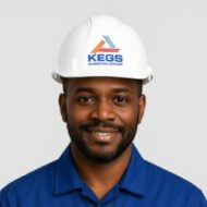 Kegs Engineering services