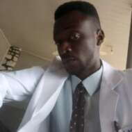De Noble Physiotherapy Services