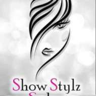 Show Stylz