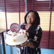Easybakes Catering