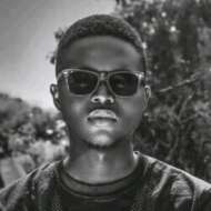 Joshbeatz