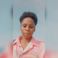 Sweetdelightcakes