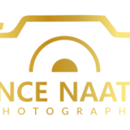 prince naatom photograpy