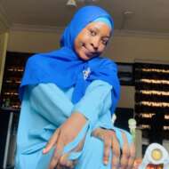 Lateefah Couture