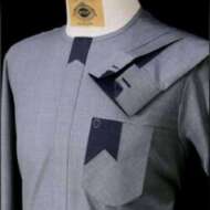 Bankwata Tailoring and Fashion Enterprise