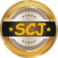 Southcityjamz