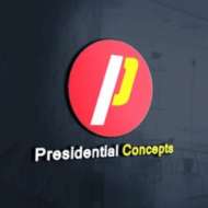 Presidential Concepts