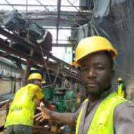 Hajets Geotechnical