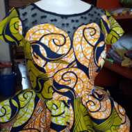 De 4fs collections