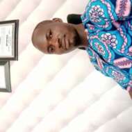 GOLDEN-MAX Events & Decor.